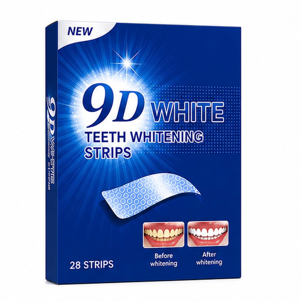 True Smile™ GlowStrips (28 pcs)