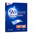 True Smile™ GlowStrips (28 pcs)