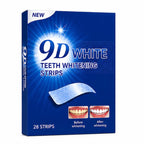 True Smile™ GlowStrips (28 pcs)