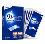 True Smile™ GlowStrips (28 pcs)